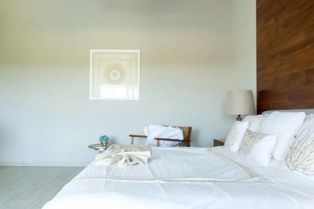 Casa Caleta, Surrounded By Nature, Ideal For Large Groups Ξενοδοχείο Puerto Aventuras Μεξικό